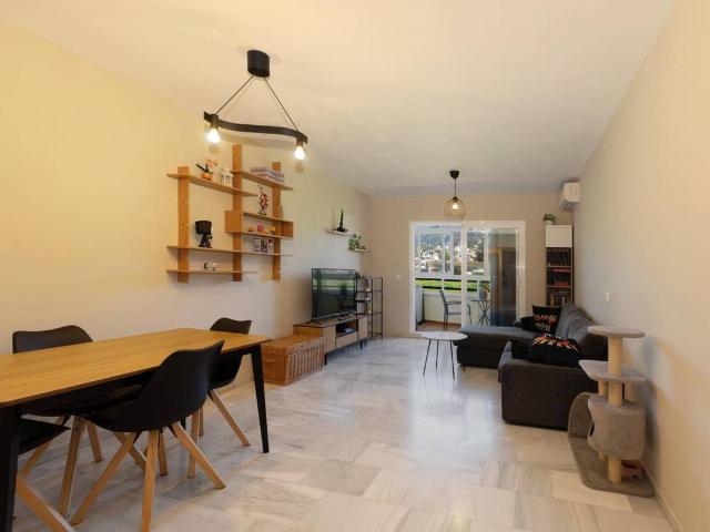 Piso en Venta en Las Flores