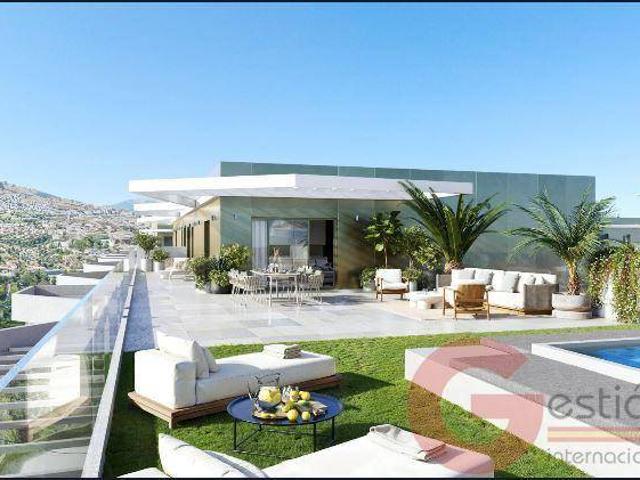 Piso en Venta en Las Flores