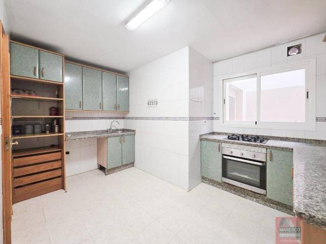 Piso en Venta en Las Flores