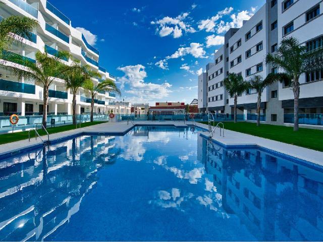 Piso en Venta en Las Flores
