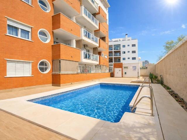Piso en Venta en Las Flores
