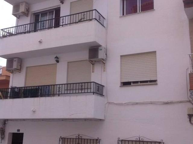 Piso en Venta en Las Flores