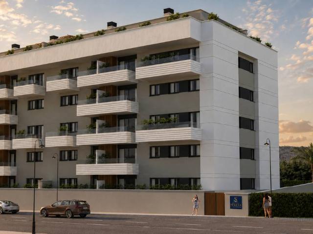 Piso en Venta en Las Flores