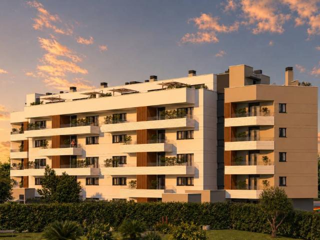 Piso en Venta en Las Flores