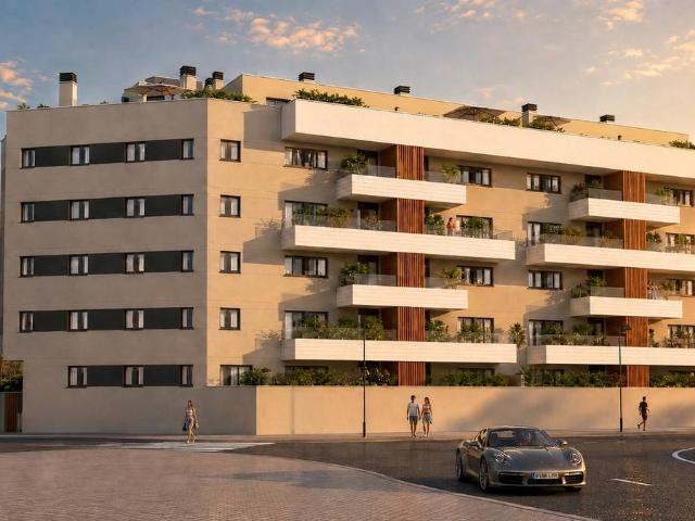 Piso en Venta en Las Flores
