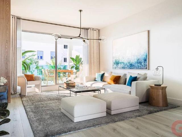 Piso en Venta en Las Flores