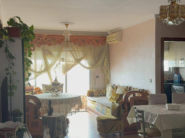Piso en Venta en Las Flores