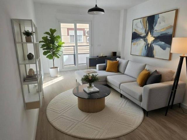Piso en Venta en Las Flores