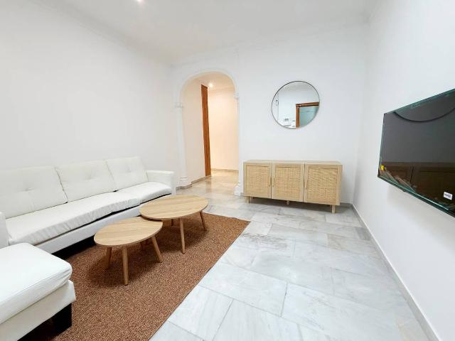 Piso en Venta en Las Flores