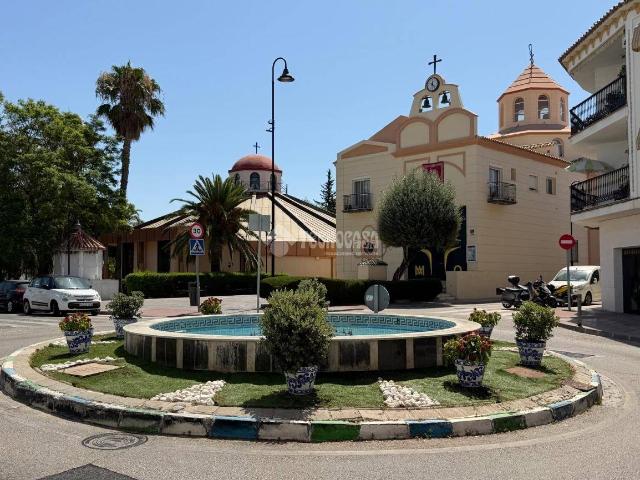 Piso en Venta en Las Flores