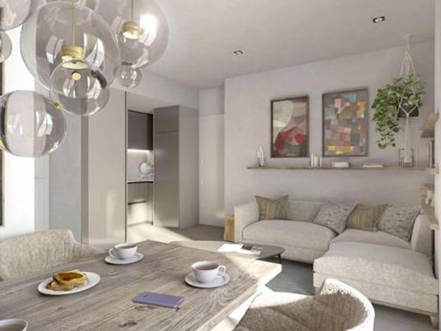 Piso en Venta en Las Flores