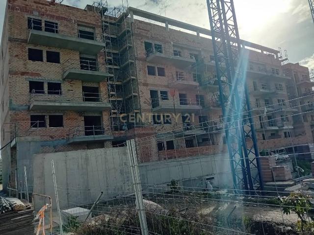 Piso en Venta en Las Flores