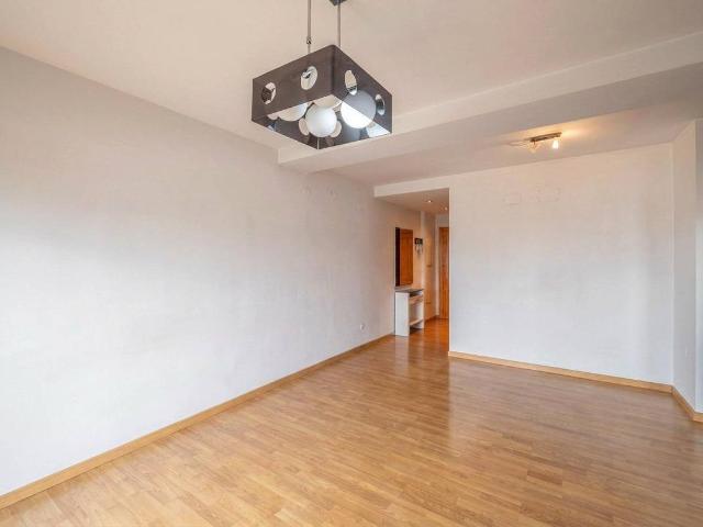 Piso en Venta en Las Flores Huerta