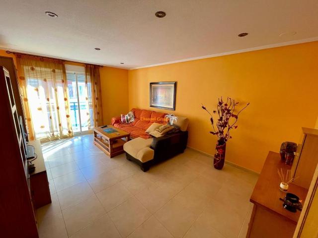 Piso en Venta en Las Fuentes Los Cipreses