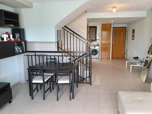 Piso en Venta en Las Fuentes Los Cipreses