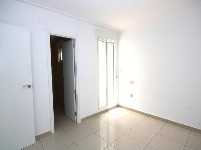 Piso en Venta en Las Fuentes Los Cipreses