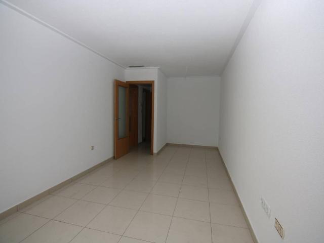 Piso en Venta en Las Fuentes Los Cipreses