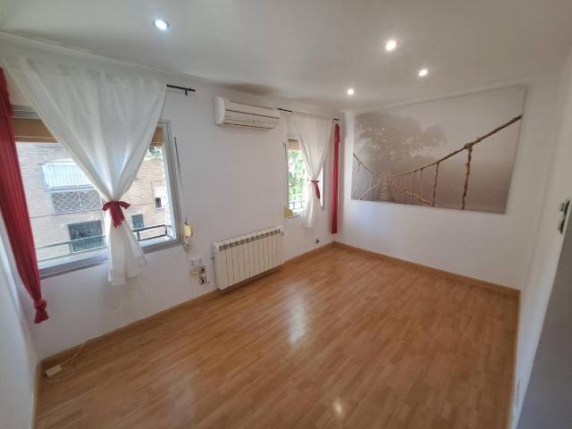 Piso en Venta en Las Fuentes