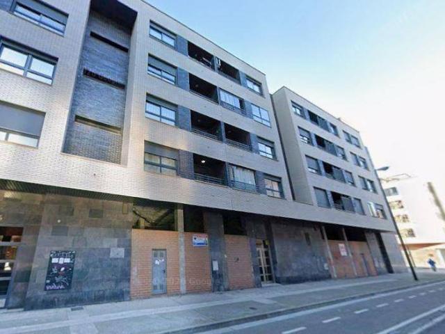 Piso en Venta en Las Fuentes