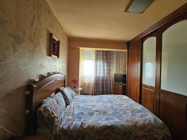 Piso en Venta en Las Fuentes