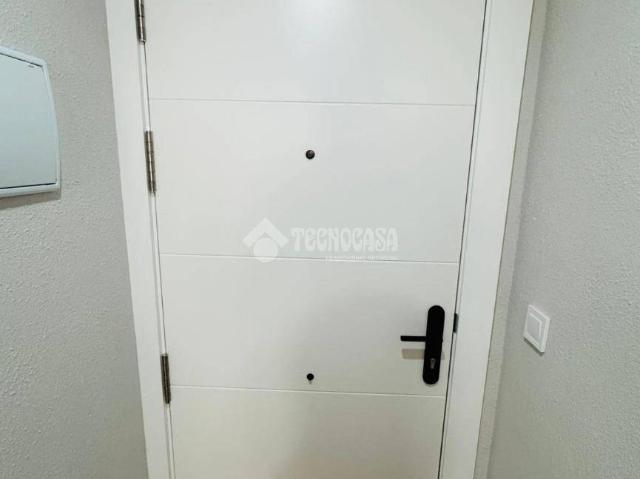 Piso en Venta en Las Fuentes