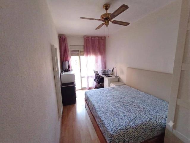 Piso en Venta en Las Fuentes