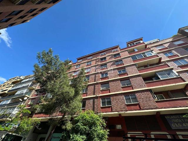 Piso en Venta en Las Fuentes