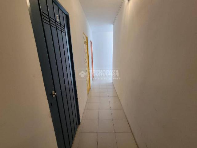 Piso en Venta en Las Fuentes