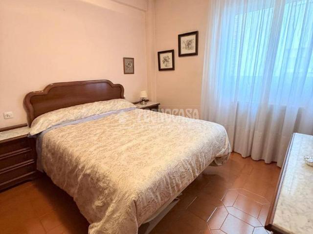 Piso en Venta en Las Fuentes