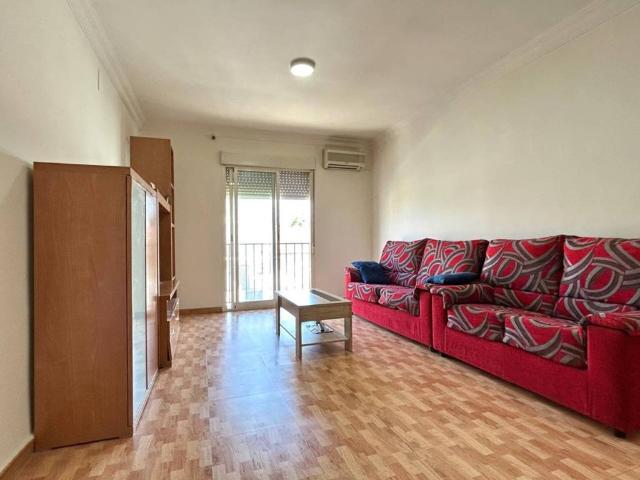 Piso en Venta en Las Gabias