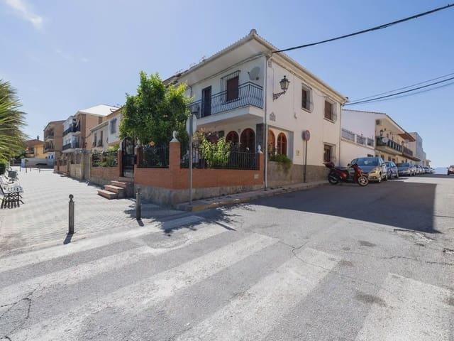 Piso en venta en Las Gabias, Granada