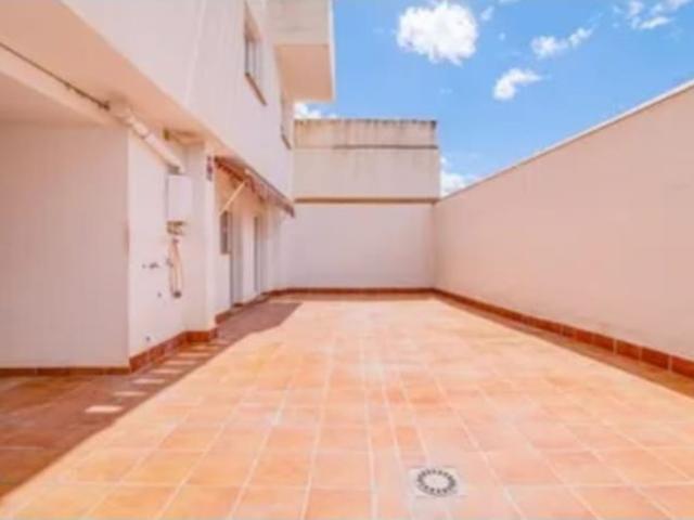 Piso en Venta en Las Gabias, Granada
