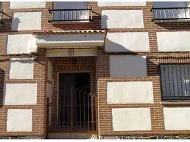 Piso en Venta en Las Herencias