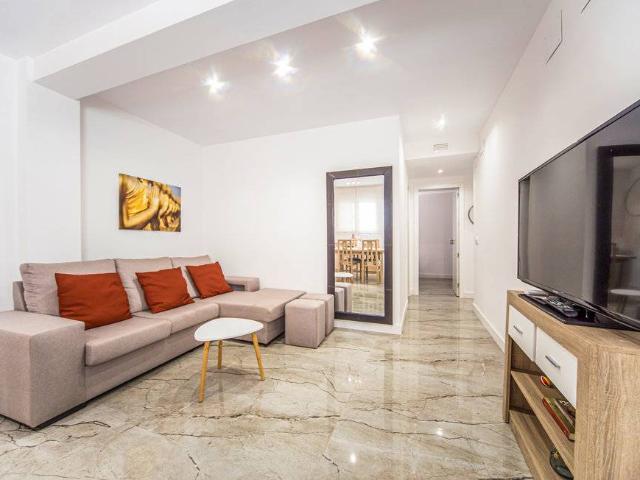 Piso en Venta en Las Islas
