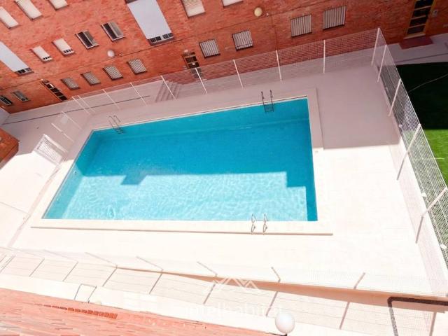 Piso en Venta en Las Islas