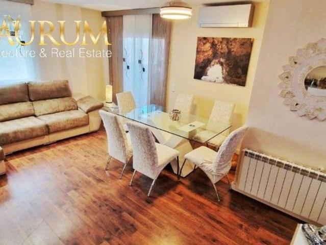 Piso en Venta en Las Islas