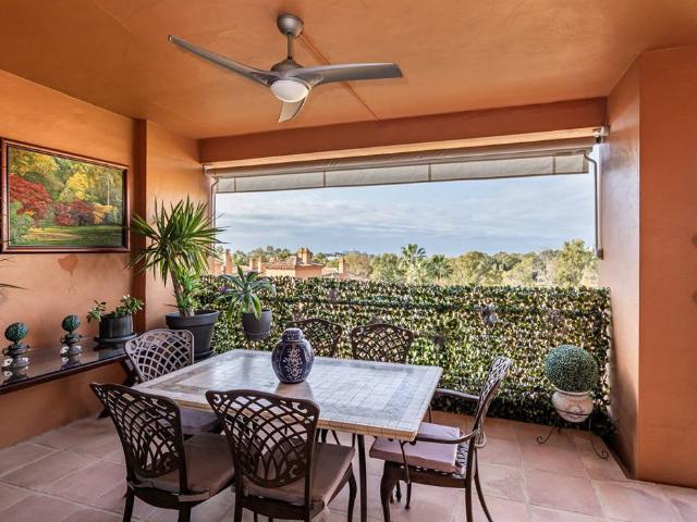 Piso en Venta en Las Lomas