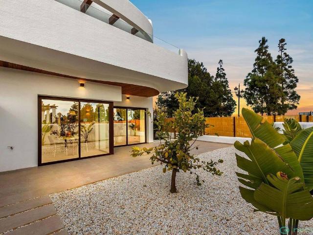 Piso en Venta en Las Lomas de Rame Bahía Bella