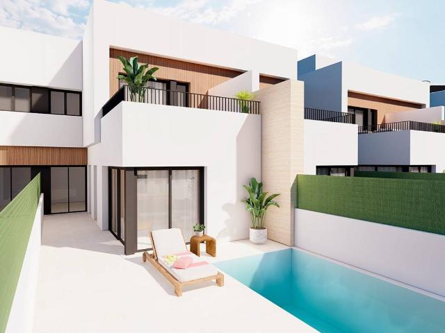Piso en Venta en Las Lomas de Rame Bahía Bella