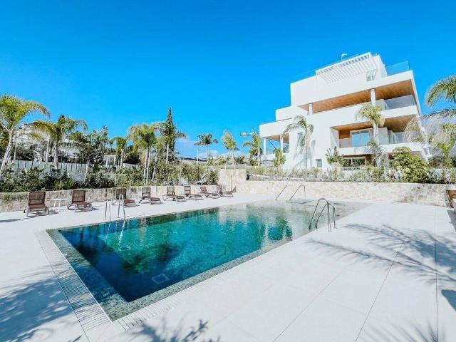Piso en Venta en Las Lomas de Río Verde