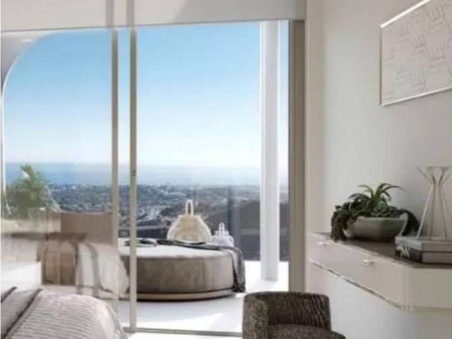 Piso en Venta en Las Lomas de Río Verde