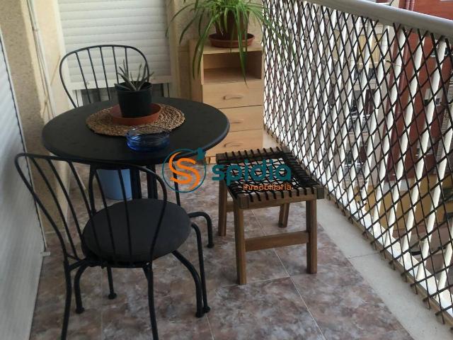 Piso en Venta en Las Lomas Las Yucas