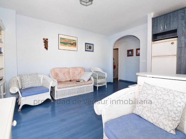 Piso en Venta en Las Lomas Las Yucas