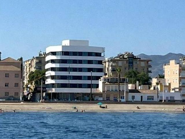 Piso en Venta en Las Lomas Las Yucas