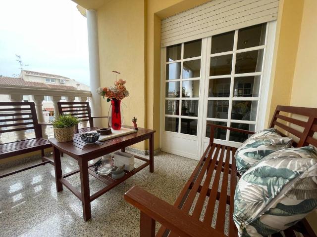 Piso en Venta en Las Lomas Las Yucas