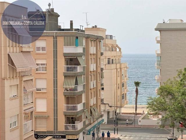 Piso en Venta en Las Lomas Las Yucas