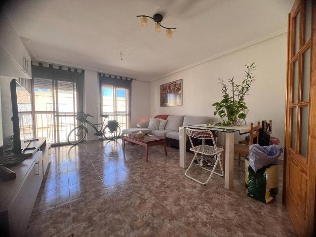 Piso en Venta en Las Lomas Las Yucas