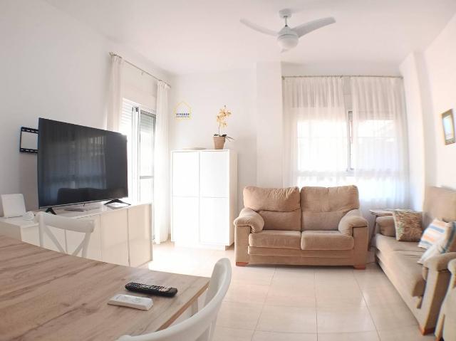 Piso en Venta en Las Lomas Las Yucas