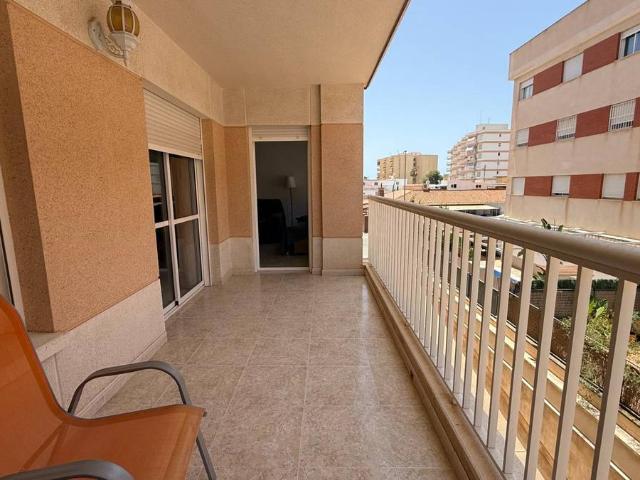 Piso en Venta en Las Lomas Las Yucas