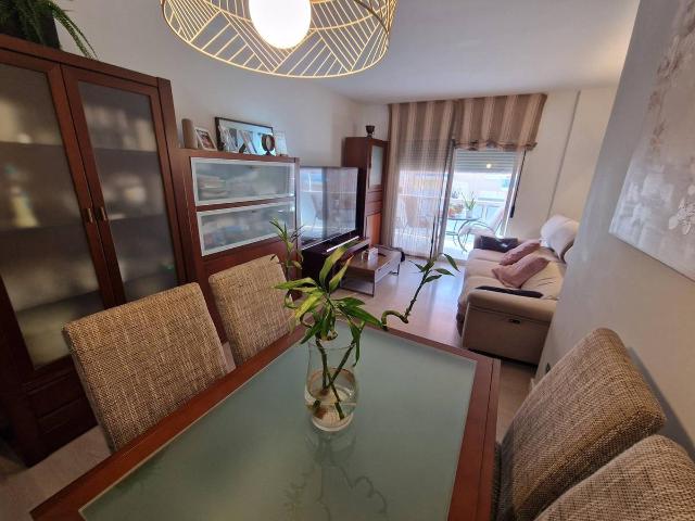 Piso en Venta en Las Lomas Las Yucas
